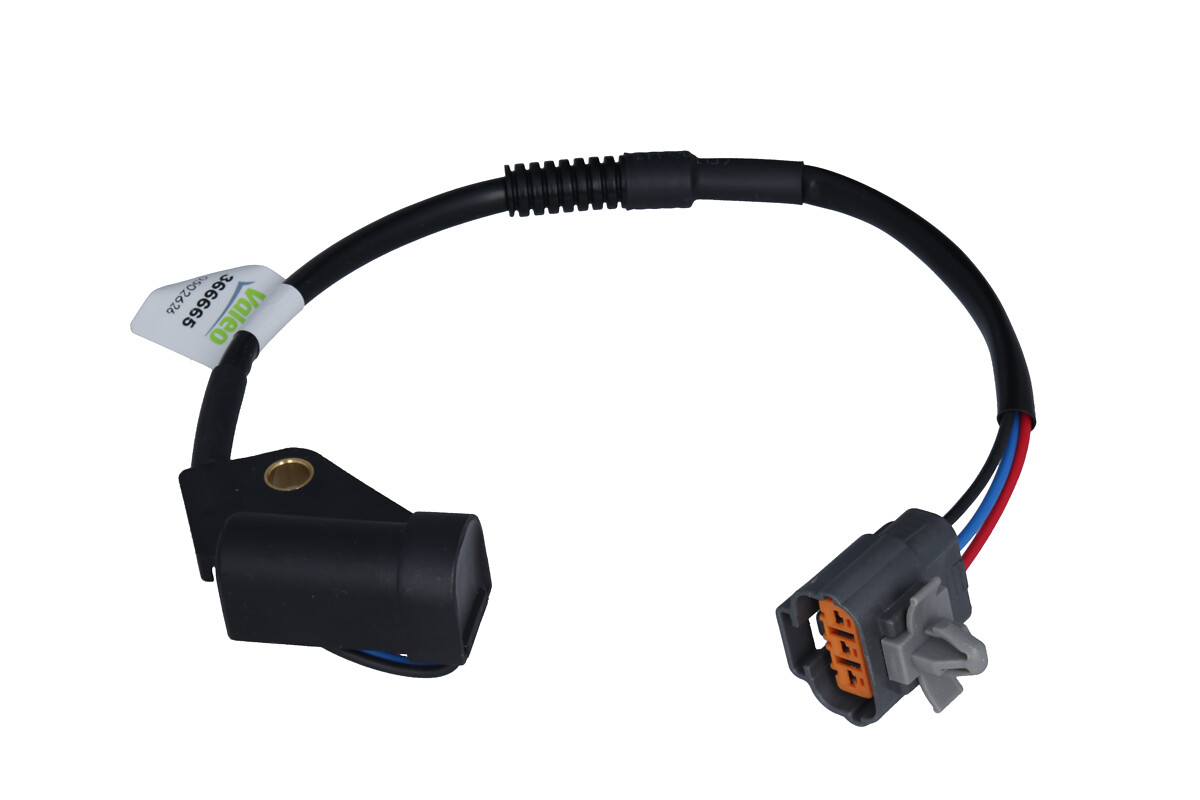 CRANKSHAFT SENSOR MAZDA